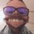 Kyle McKee's profile image