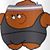 Michael Bartunek's profile image