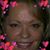 Linda Lee VanDerStad's profile image