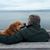 Ralph Holyoke's profile image