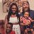 Lesha Mishelle's profile image