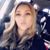 Gina Latu's profile image