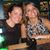 Teresa Reynolds Curts's profile image