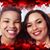 Rhi N Izzy Brown's profile image
