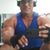 Juan Carlos Gomez's profile image