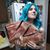 Heather Baker's profile image