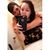 Amber Blumer's profile image