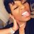 Christel Bently's profile image