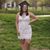 Ariana Muñoz's profile image