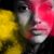 Jennifer Pierson's profile image