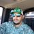 Jesus Solis's profile image
