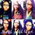 Lizzy Clark's profile image