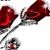 Barbara Cundiff Leming's profile image