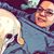 Jo Anne Fraire's profile image
