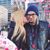 Adaliz Carrion's profile image
