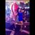 Margie Smith's profile image