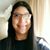 Lorelei Paguio's profile image