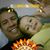 Jose Gonzalez's profile image