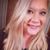 Sabrina Coleman's profile image