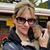 Doreen Bennett Borstock's profile image