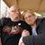 Chrystal Brokob-Wininger's profile image