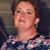 Cyndee Carson's profile image