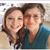 Shanna Wiles's profile image