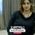 Natali Elikauri's profile image