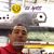 Guilherme Costa's profile image