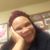 Latesha Olafemiwa's profile image