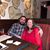 Sharon Cowburn's profile image