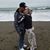 Tiffanie Dawn Bednar's profile image