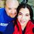 Celia Hernandez's profile image