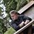 Chris Schagen's profile image