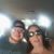 Marilyn Eaves's profile image