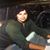 Mary Sanchez Syrjala's profile image