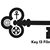 Matt L. Anderson's profile image