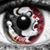 Michelle Vance's profile image