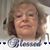 Deanna Maasbach's profile image