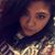 Roxette Ordillano's profile image