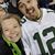 Tricia McBride's profile image