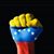 Alejandro Maduro's profile image