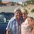Steve Johnston's profile image