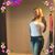Yolanda Mendoza's profile image