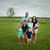 Kristen Kelly Schmidt's profile image