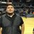 Heriberto Sanchez's profile image