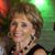 Sandra Covington's profile image
