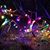 Sue Cashman's profile image