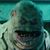 Steven Farina's profile image