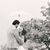 Kristin Funabashi Olmos's profile image